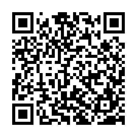 QR code for AHV126