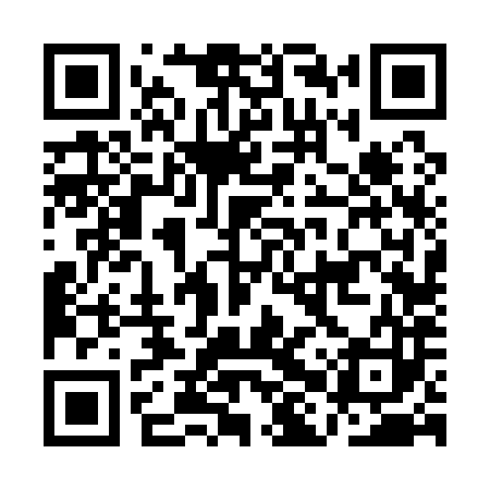 QR code for AHV183