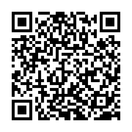 QR code for AHV231