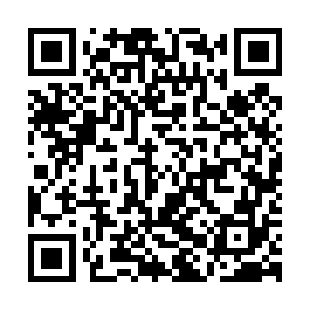 QR code for AHV472
