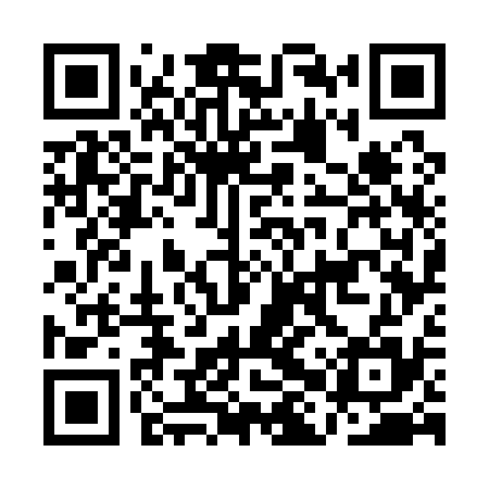 QR code for AHW135