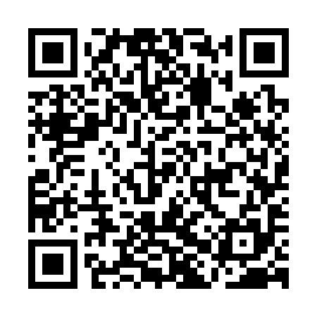 QR code for AHW395