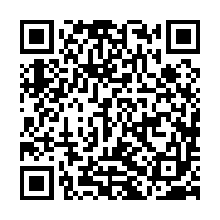 QR code for AHX193