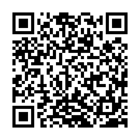 QR code for AHX534
