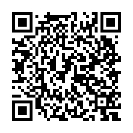 QR code for AHX654