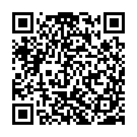 QR code for AHY340