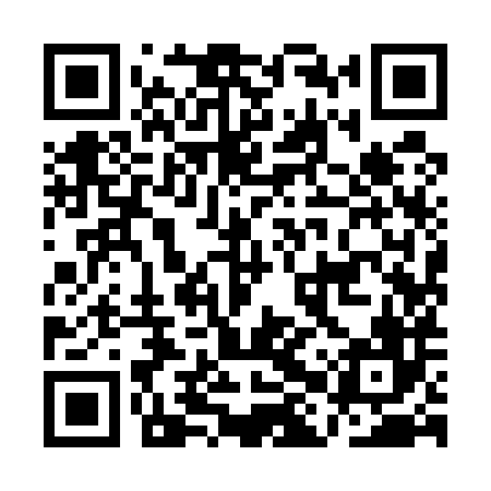 QR code for AHY586