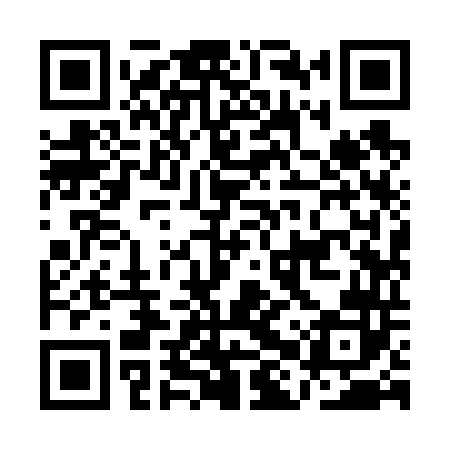 QR code for AHY642