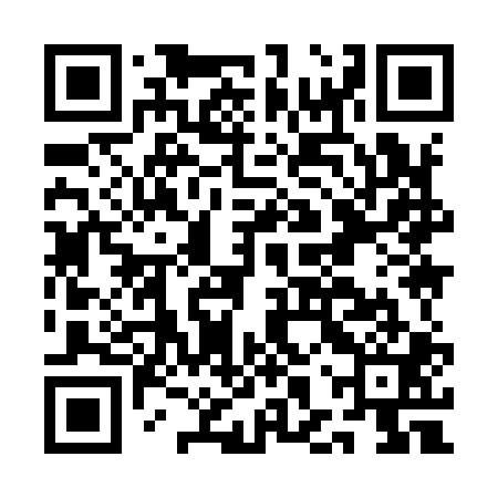 QR code for AHY901
