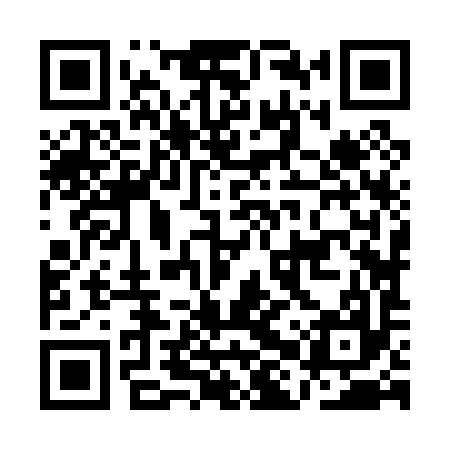 QR code for AHZ097
