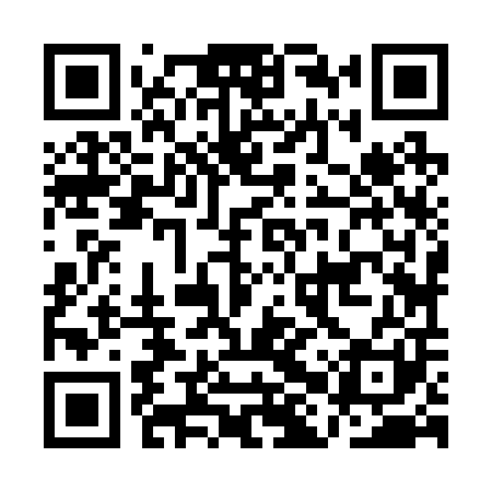 QR code for AHZ201