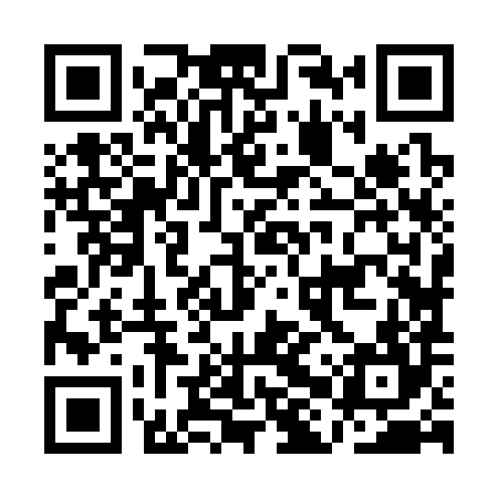 QR code for AHZ384