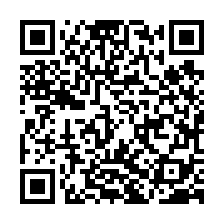 QR code for AHZ679