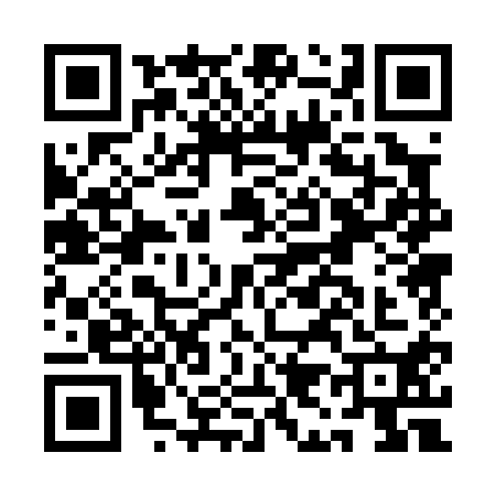 QR code for AI00103