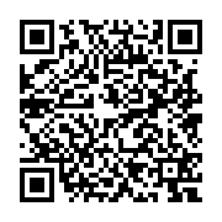 QR code for AI01211