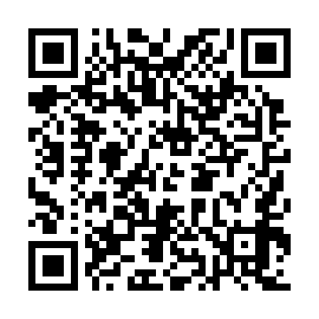 QR code for AI0359