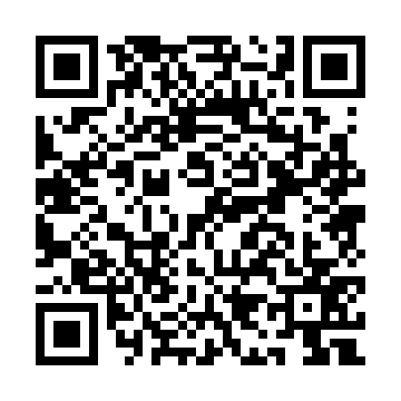 QR code for AI03771