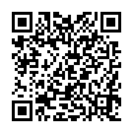 QR code for AI0750