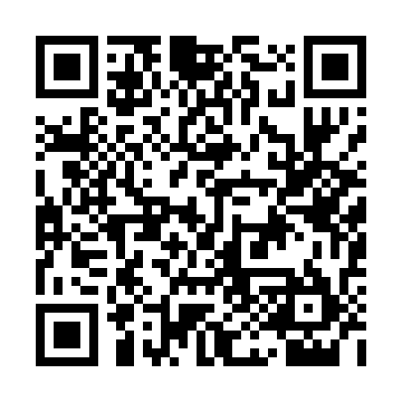 QR code for AI1035