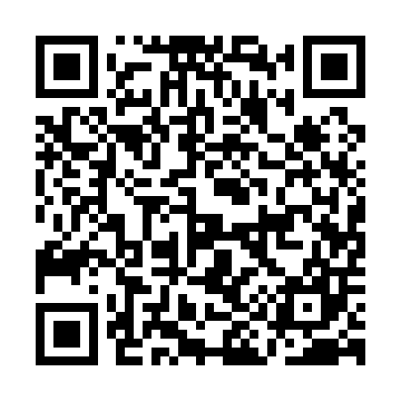 QR code for AI1107