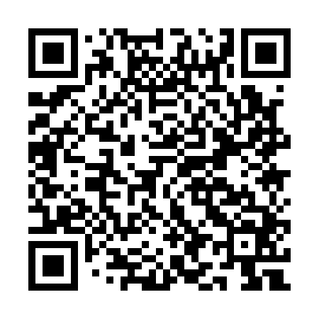 QR code for AI1144