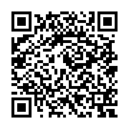 QR code for AI15128