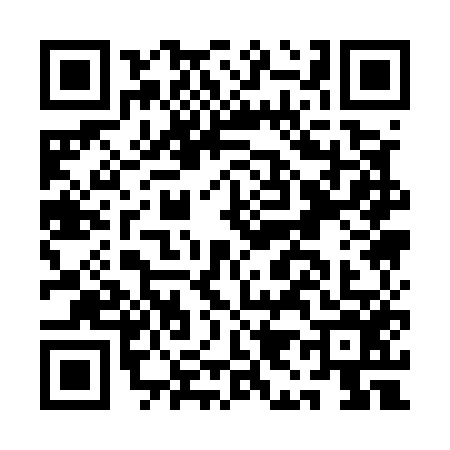 QR code for AI15569
