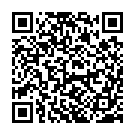 QR code for AI1772