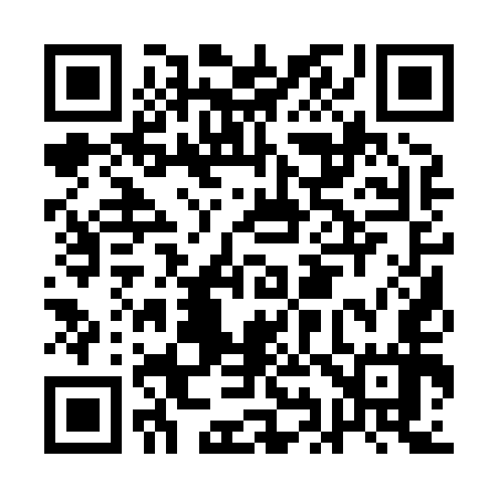QR code for AI1857