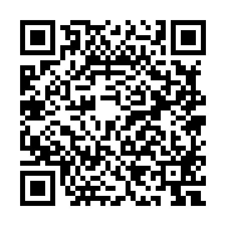 QR code for AI18893