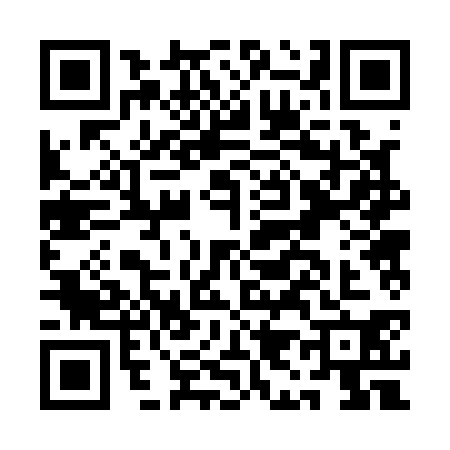 QR code for AI21309