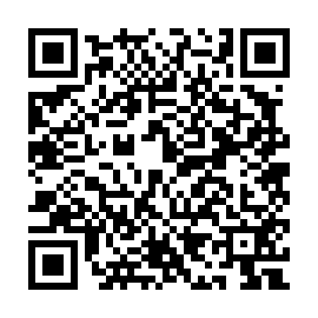 QR code for AI24522