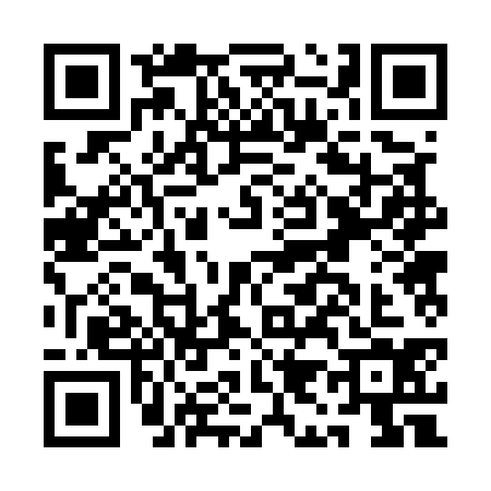 QR code for AI25348