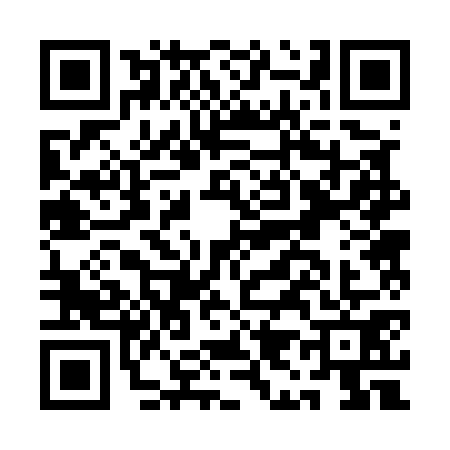 QR code for AI25718