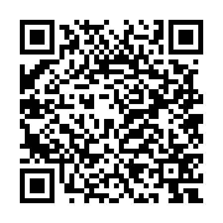 QR code for AI25773
