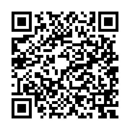 QR code for AI25997