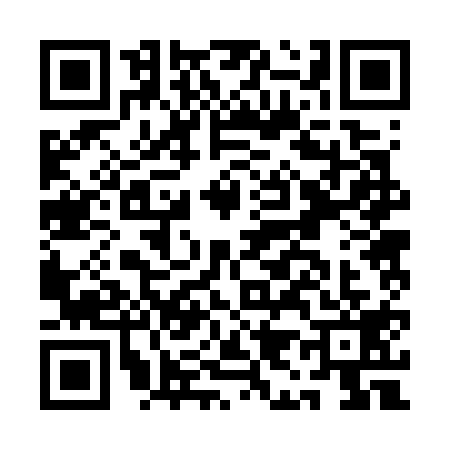 QR code for AI27199
