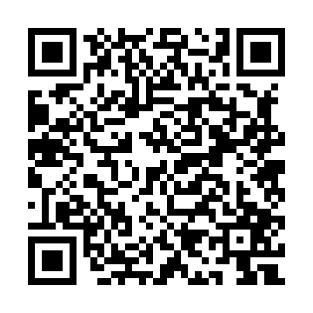QR code for AI28070