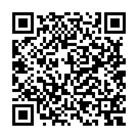 QR code for AI28116