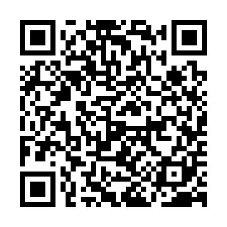QR code for AI3301