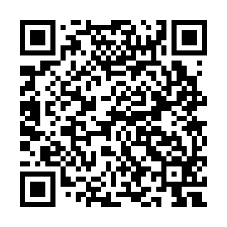 QR code for AI3396