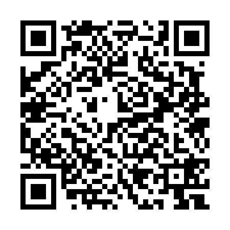 QR code for AI34281