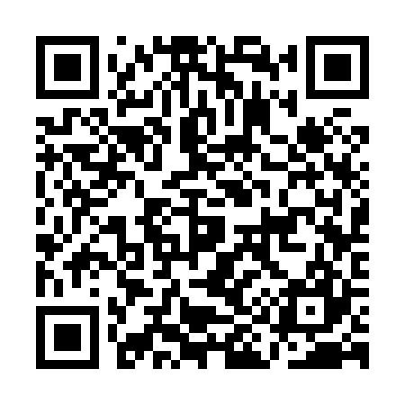 QR code for AI3827