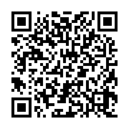 QR code for AI3938