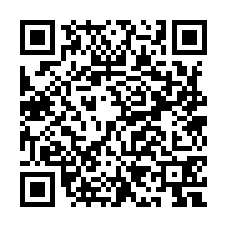 QR code for AI39703