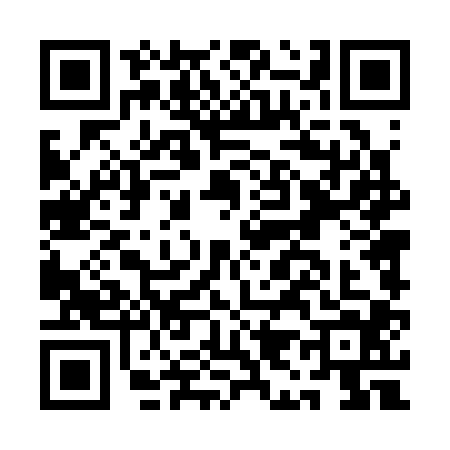 QR code for AI43046