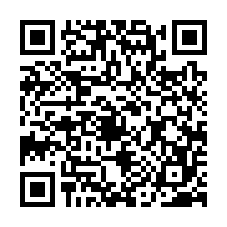 QR code for AI43569