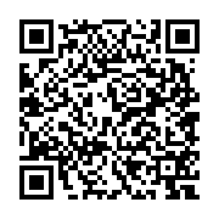 QR code for AI46547