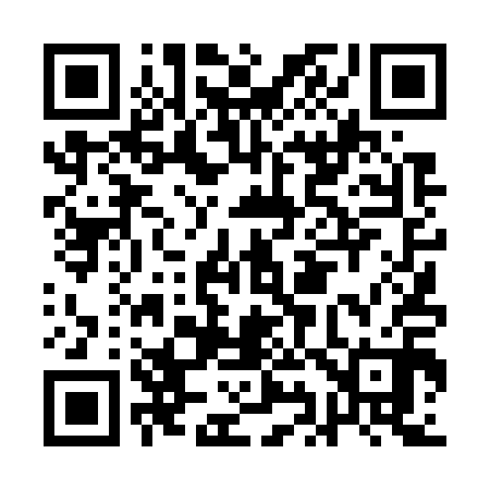 QR code for AI4710