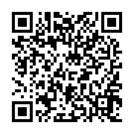 QR code for AI4916